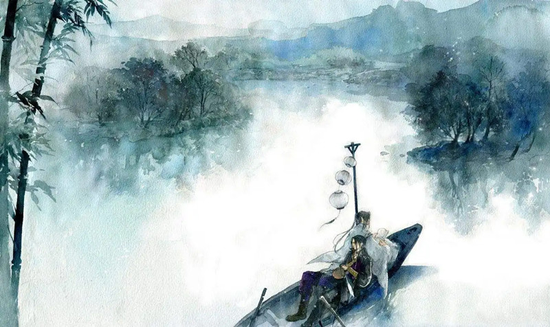 好听的四个字名字.jpg