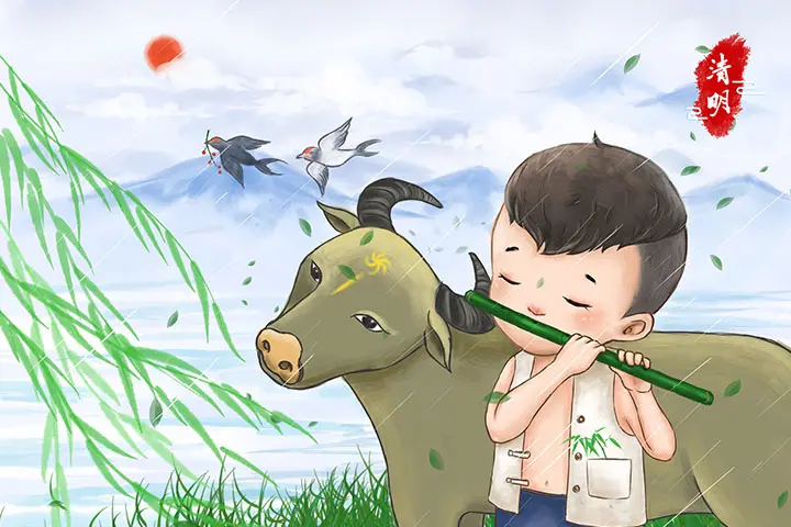 清明节宝宝起名.jpg