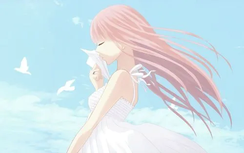 虎年女孩宝宝起名.jpg